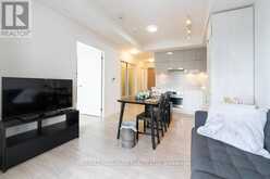 1008 - 8 ROUGE VALLEY DRIVE W Markham