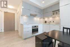 1008 - 8 ROUGE VALLEY DRIVE W Markham