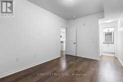 215 - 5 SPOONER CRESCENT Collingwood