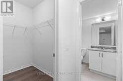 215 - 5 SPOONER CRESCENT Collingwood