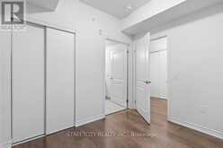 215 - 5 SPOONER CRESCENT Collingwood