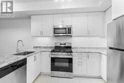 215 - 5 SPOONER CRESCENT Collingwood