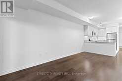 215 - 5 SPOONER CRESCENT Collingwood