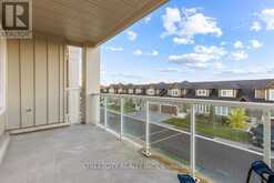 215 - 5 SPOONER CRESCENT Collingwood