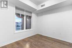 215 - 5 SPOONER CRESCENT Collingwood