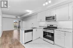 215 - 5 SPOONER CRESCENT Collingwood