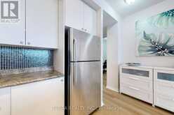 2103 - 220 BURNHAMTHORPE ROAD W Mississauga