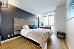 2103 - 220 BURNHAMTHORPE ROAD W Mississauga