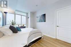 2103 - 220 BURNHAMTHORPE ROAD W Mississauga