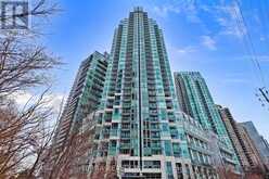 2103 - 220 BURNHAMTHORPE ROAD W Mississauga