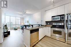 2103 - 220 BURNHAMTHORPE ROAD W Mississauga