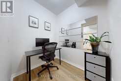 2103 - 220 BURNHAMTHORPE ROAD W Mississauga