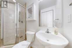 2103 - 220 BURNHAMTHORPE ROAD W Mississauga