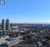 2103 - 220 BURNHAMTHORPE ROAD W Mississauga