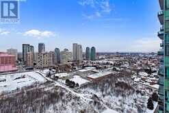 2103 - 220 BURNHAMTHORPE ROAD W Mississauga