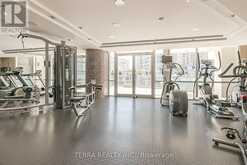 2103 - 220 BURNHAMTHORPE ROAD W Mississauga