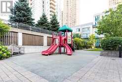 2103 - 220 BURNHAMTHORPE ROAD W Mississauga