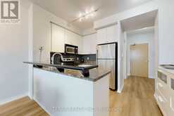 2103 - 220 BURNHAMTHORPE ROAD W Mississauga