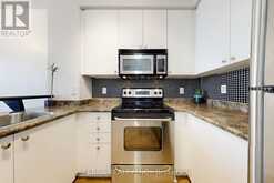 2103 - 220 BURNHAMTHORPE ROAD W Mississauga