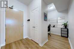 2103 - 220 BURNHAMTHORPE ROAD W Mississauga