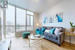 2103 - 220 BURNHAMTHORPE ROAD W Mississauga