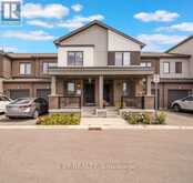 36 - 1125 LEGER WAY Milton