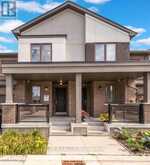 36 - 1125 LEGER WAY Milton