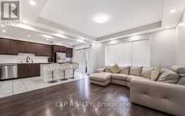 36 - 1125 LEGER WAY Milton