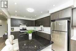 36 - 1125 LEGER WAY Milton