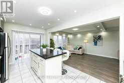 36 - 1125 LEGER WAY Milton