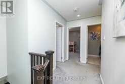 36 - 1125 LEGER WAY Milton