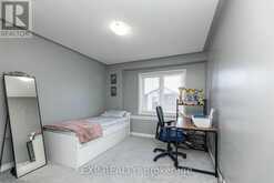 36 - 1125 LEGER WAY Milton