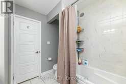 36 - 1125 LEGER WAY Milton