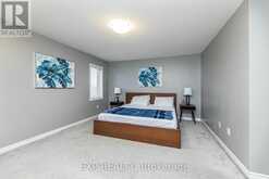 36 - 1125 LEGER WAY Milton