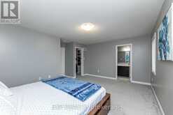 36 - 1125 LEGER WAY Milton