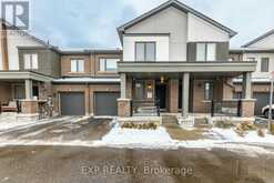 36 - 1125 LEGER WAY Milton