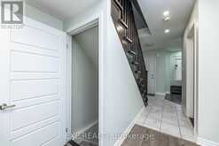 36 - 1125 LEGER WAY Milton