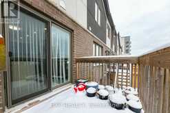 36 - 1125 LEGER WAY Milton