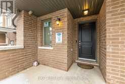 36 - 1125 LEGER WAY Milton