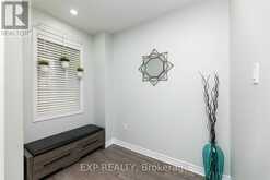 36 - 1125 LEGER WAY Milton