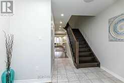 36 - 1125 LEGER WAY Milton