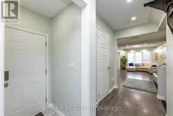 36 - 1125 LEGER WAY Milton