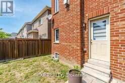 5 APPLEAIRE CRES Brampton