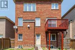 5 APPLEAIRE CRES Brampton