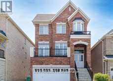 5 APPLEAIRE CRES Brampton