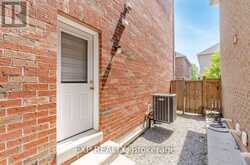 5 APPLEAIRE CRES Brampton