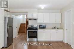 5 APPLEAIRE CRES Brampton