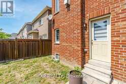 2 - 5 APPLEAIRE CRES Brampton