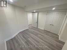 2 - 5 APPLEAIRE CRES Brampton