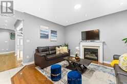 74 SKYVALLEY DRIVE Brampton